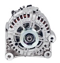 ALTERNATOR_439723_01.JPG