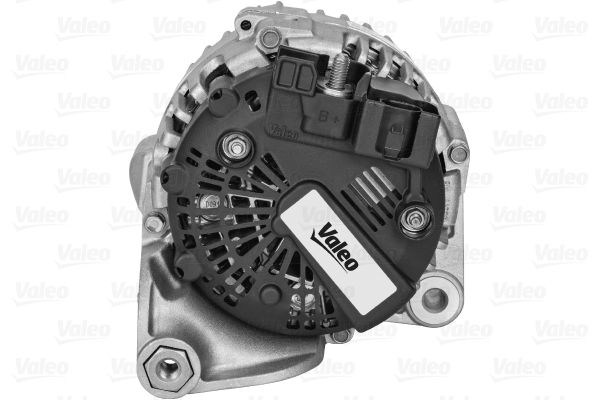 ALTERNATOR_439723_02.JPG