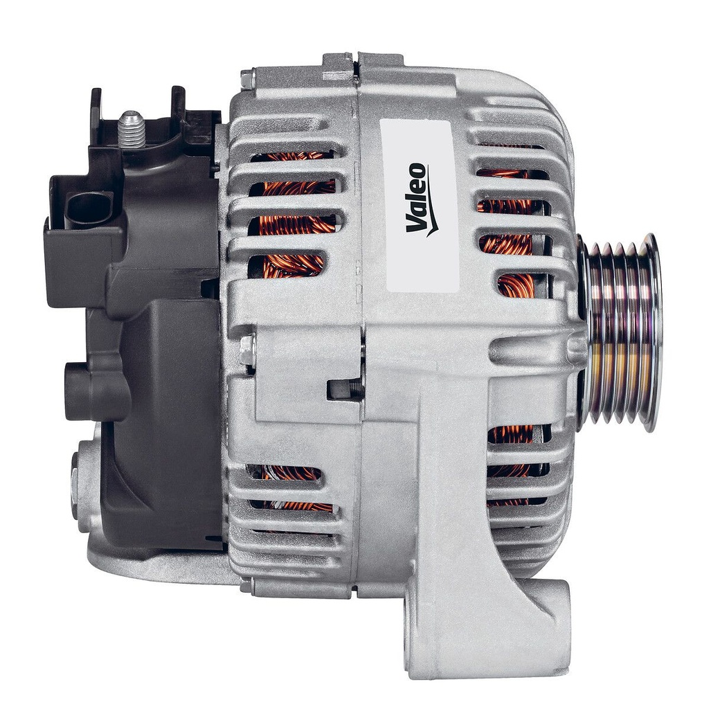 ALTERNATOR_439723_03.JPG