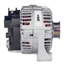 ALTERNATOR_439723_03.JPG