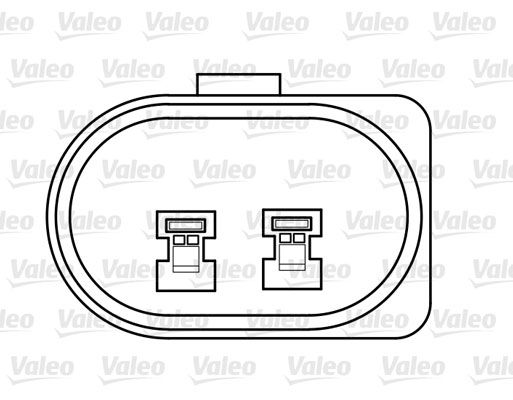 WINDOW_REGULATOR_CONNECTOR_01.JPG