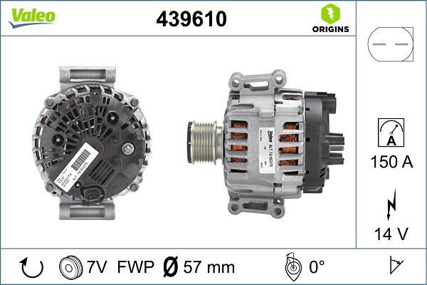 ALTERNATOR_439610_50.JPG