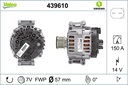 ALTERNATOR_439610_50.JPG