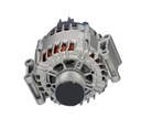 ALTERNATOR_439610_01.JPG
