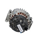 ALTERNATOR_439610_02.JPG