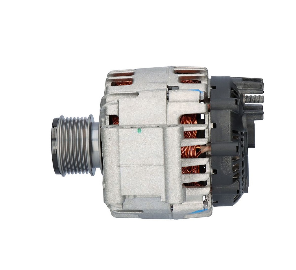 ALTERNATOR_439610_03.JPG