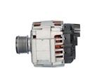 ALTERNATOR_439610_03.JPG