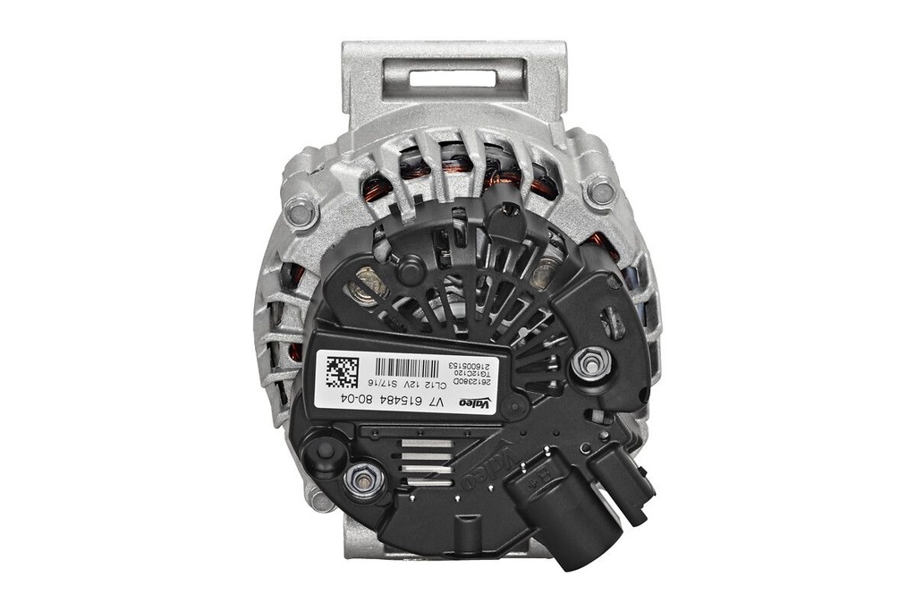 ALTERNATOR_439617_02.JPG
