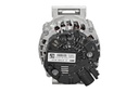 ALTERNATOR_439617_02.JPG