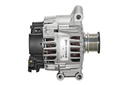 ALTERNATOR_439617_03.JPG