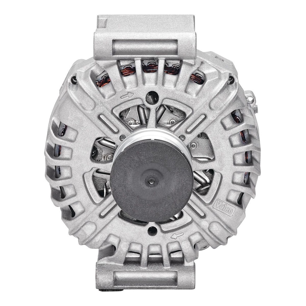 ALTERNATOR_439597_01.JPG
