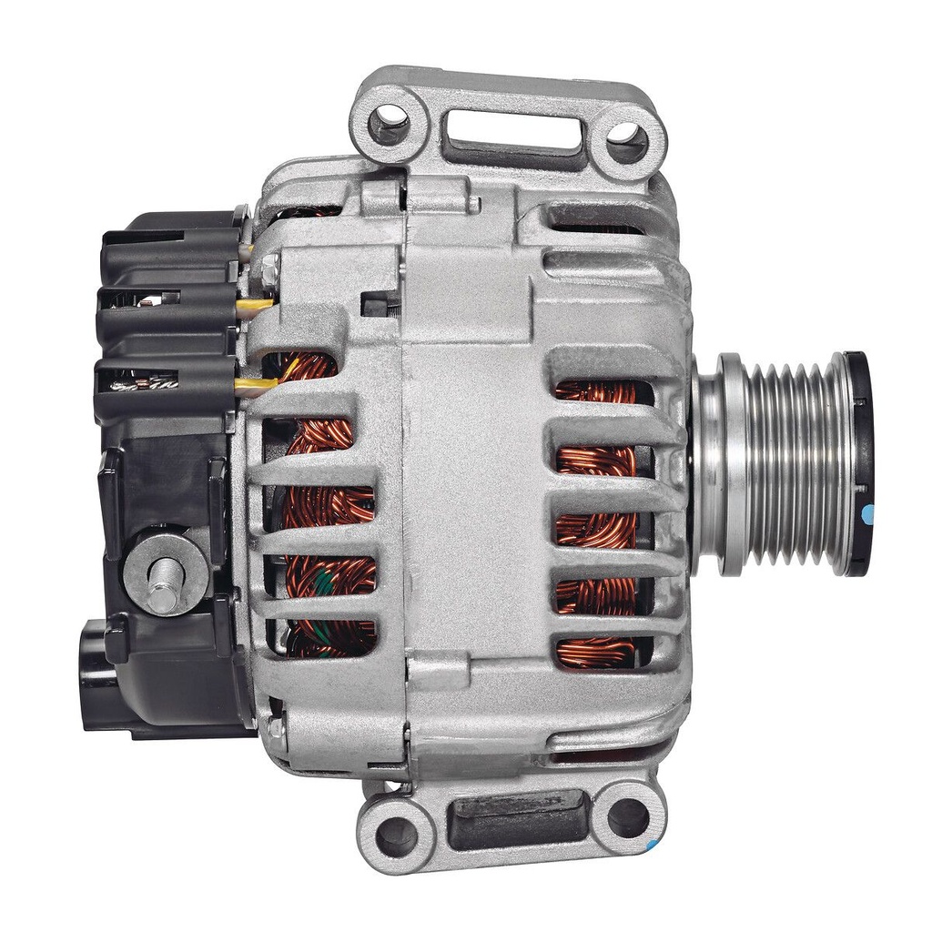 ALTERNATOR_439597_03.JPG