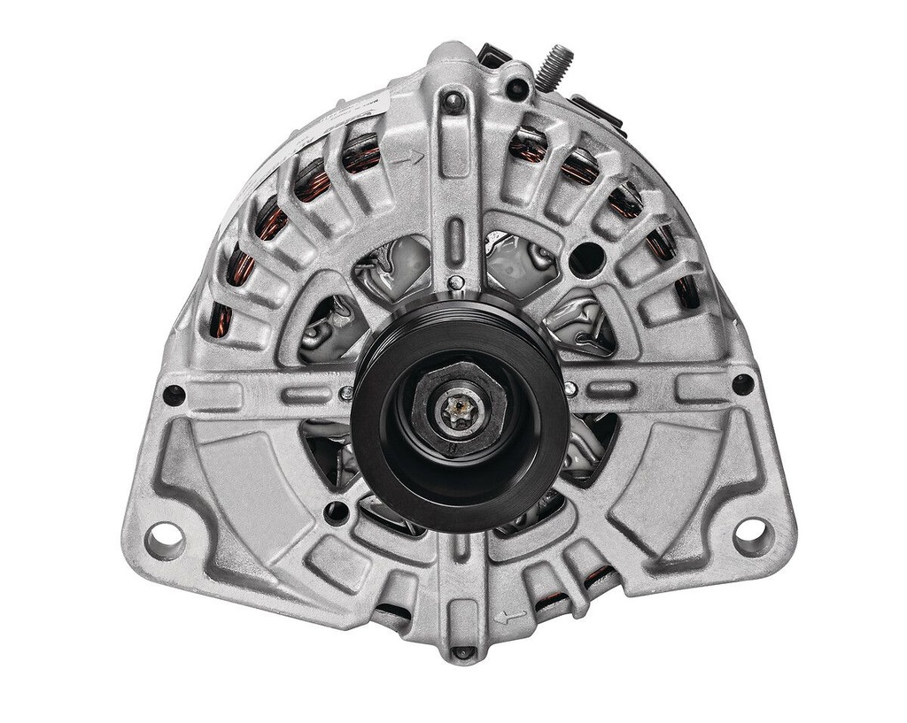 ALTERNATOR_439689_01.JPG
