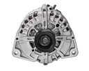 ALTERNATOR_439689_01.JPG