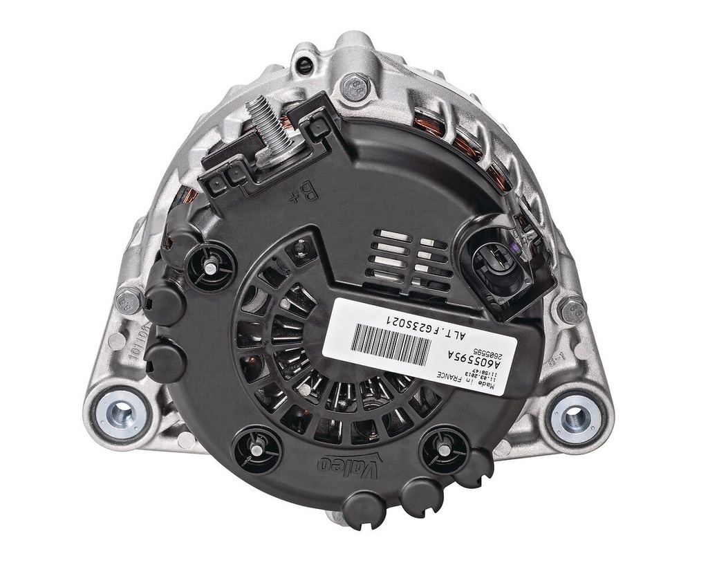 ALTERNATOR_439689_02.JPG