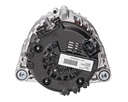 ALTERNATOR_439689_02.JPG