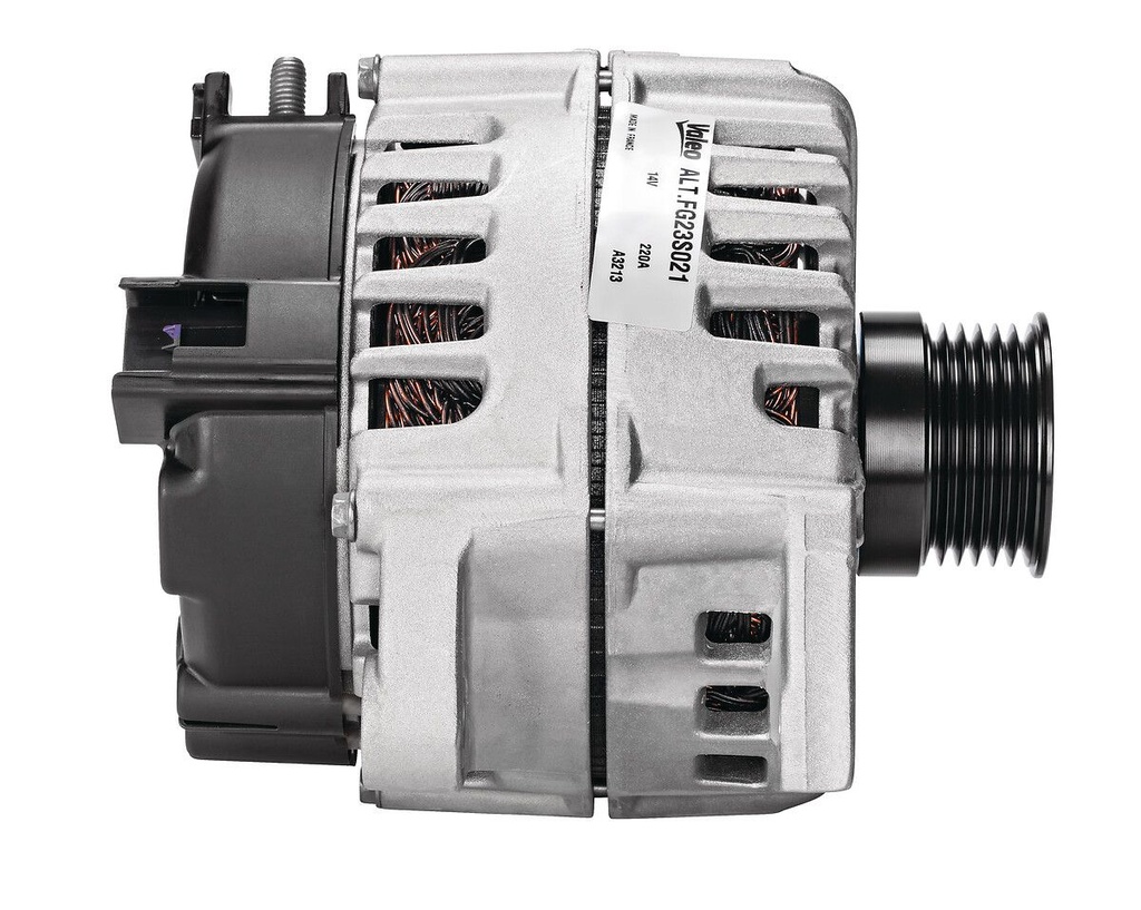 ALTERNATOR_439689_03.JPG