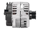 ALTERNATOR_439689_03.JPG