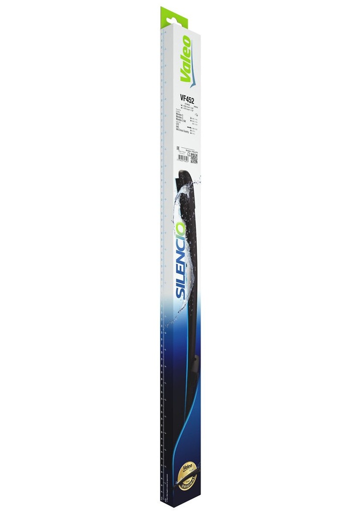 WIPER BLADE KIT_574652_11.JPG
