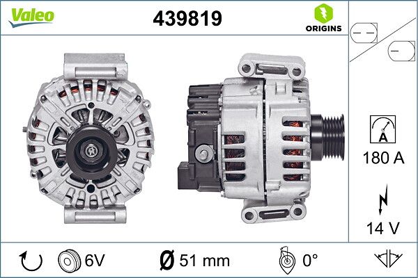 ALTERNATOR_439819_50.JPG