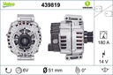 ALTERNATOR_439819_50.JPG