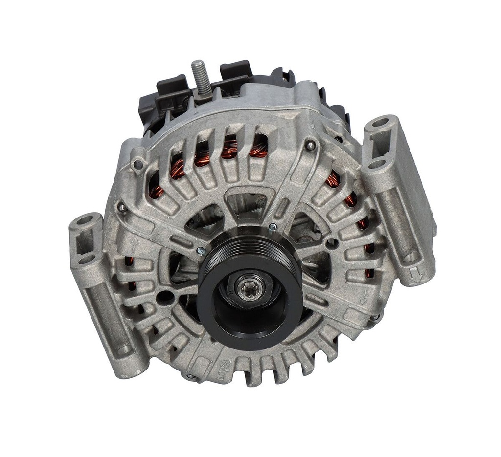 ALTERNATOR_439819_01.JPG