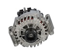 ALTERNATOR_439819_01.JPG
