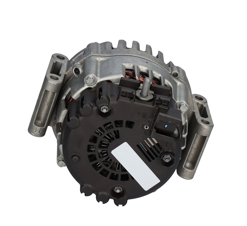 ALTERNATOR_439819_02.JPG
