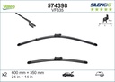 WIPER BLADE KIT_574398_50.JPG