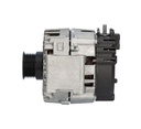 ALTERNATOR_439819_03.JPG