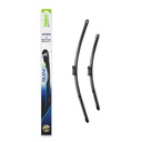 WIPER BLADE KIT_577975_02.JPG