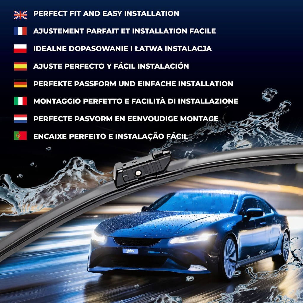 WIPER BLADE KIT_574338_06.JPG