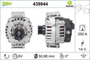 ALTERNATOR_439844_50.JPG