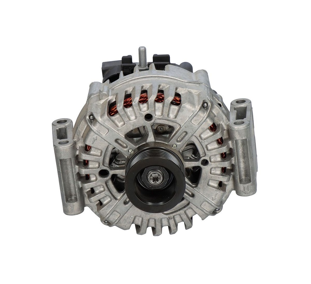 ALTERNATOR_439844_01.JPG