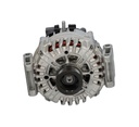 ALTERNATOR_439844_01.JPG