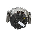 ALTERNATOR_439844_02.JPG
