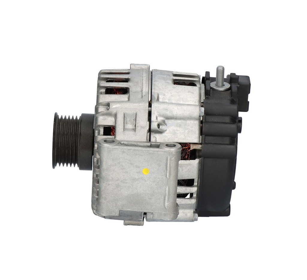 ALTERNATOR_439844_03.JPG