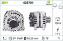 ALTERNATOR_439701_50.JPG