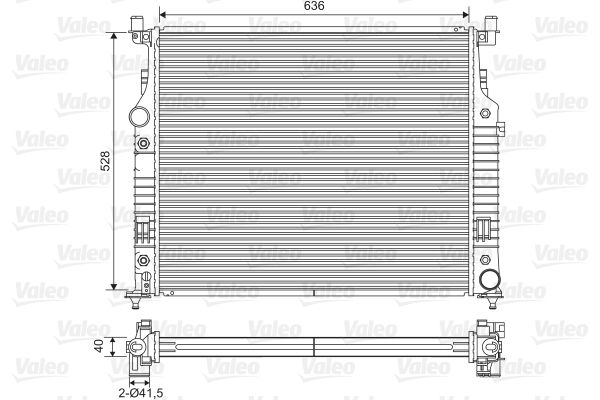 VALEO_RADIATOR_701569_01.JPG