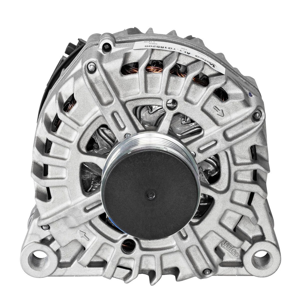 ALTERNATOR_439701_01.JPG