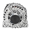 ALTERNATOR_439701_01.JPG