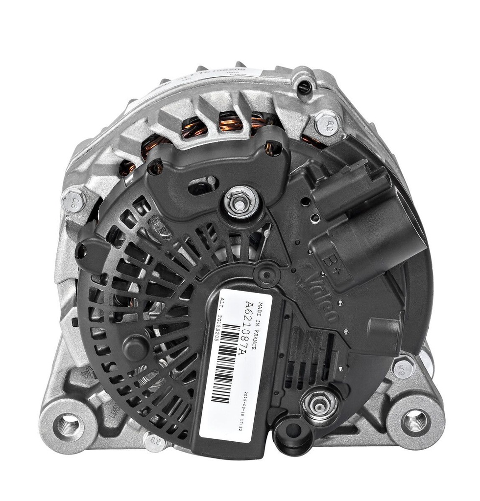ALTERNATOR_439701_02.JPG
