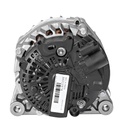 ALTERNATOR_439701_02.JPG