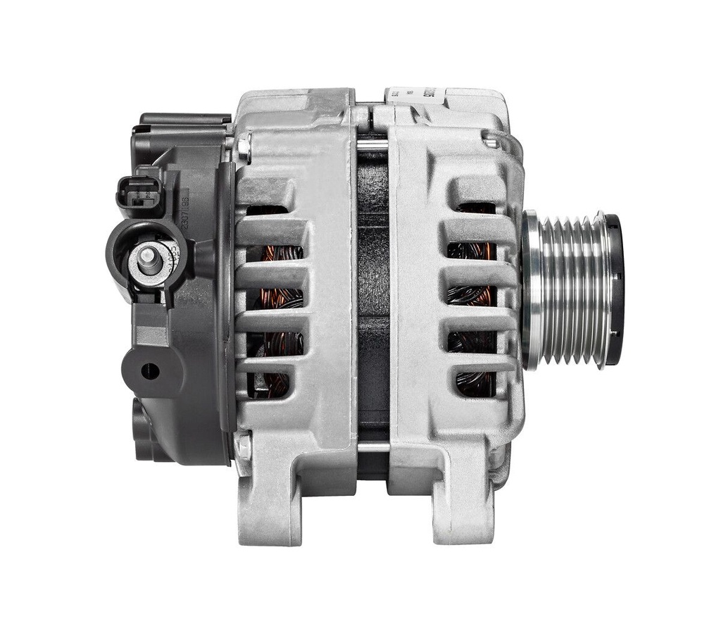 ALTERNATOR_439701_03.JPG