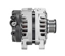 ALTERNATOR_439701_03.JPG