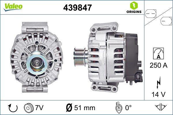 ALTERNATOR_439847_50.JPG