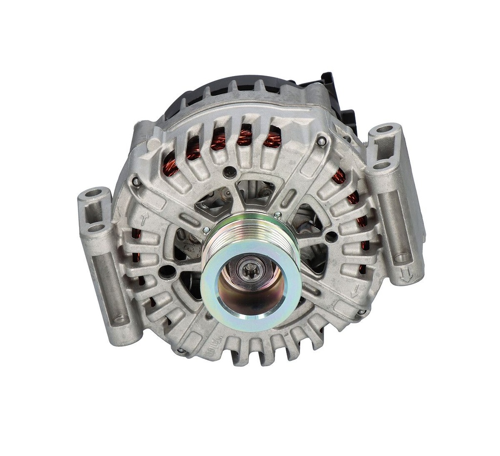 ALTERNATOR_439847_01.JPG