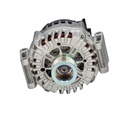 ALTERNATOR_439847_01.JPG