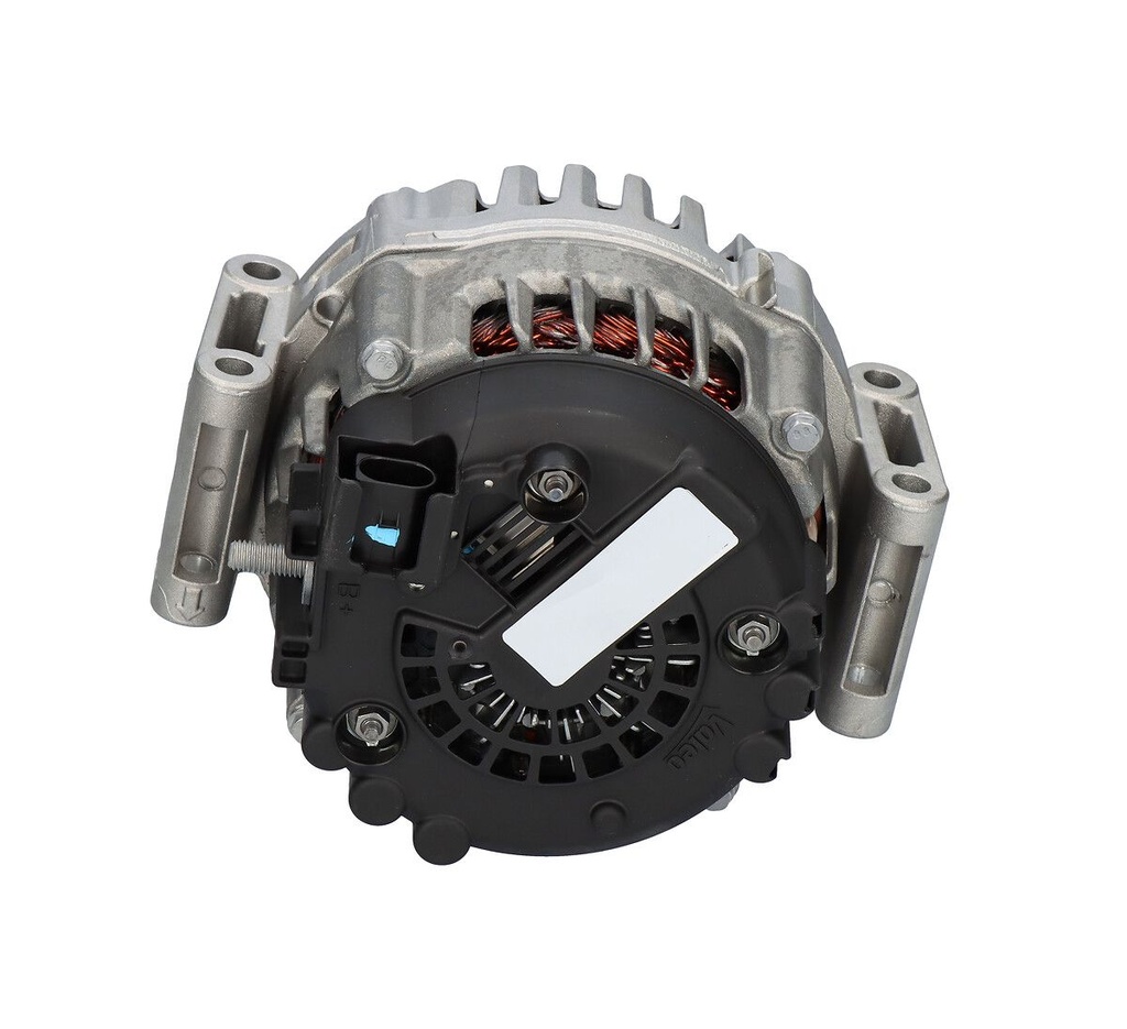 ALTERNATOR_439847_02.JPG