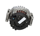 ALTERNATOR_439847_02.JPG